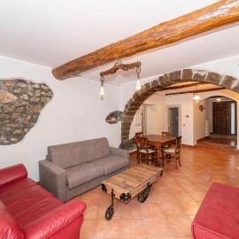 La Casetta al Corso