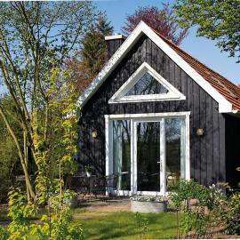 Ferienhaus Clara