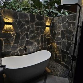 5 star luxury ultimate location unbeatable price price, hotel in Pavones