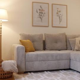 Ferienwohnung Tante Annelies