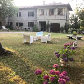 Angolo di Paradiso B&B, hotel in Grizzana