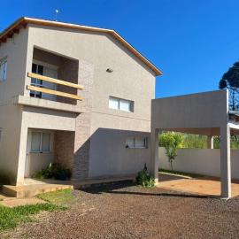 Tierra Roja, hotel in San Vicente