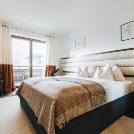 VILLA OXA - Design Boutique Hotel