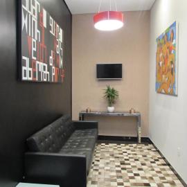 Hotel Urbis a 10 minutos Rua 25 de Março, Brás,Bom Retiro,a 2 minutos do Mirante Sampa Sky