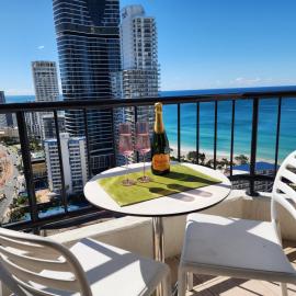 ViewTwenty2