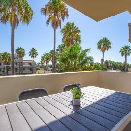 Apartment in Vitor's Plaza By QoZzy