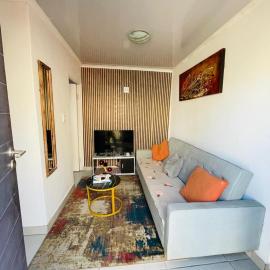 Kay's Guest House