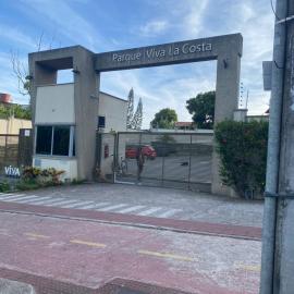 Ap Hostel For You