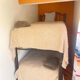 Apartamento 15