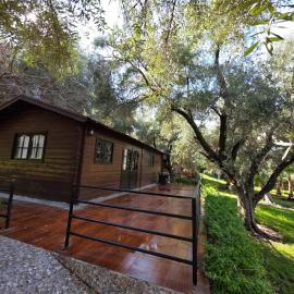 Auberge RAMZ'S