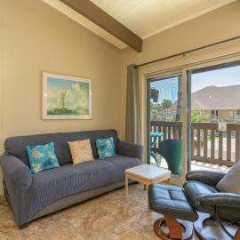 Tiki 254 - Beachfront Getaway with Heated Pools, hotel in South Padre Island