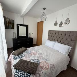 Apartamento 32