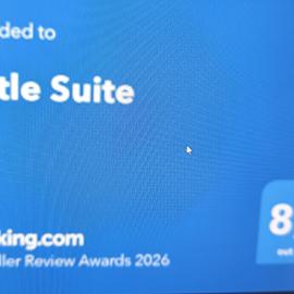 Little Suite
