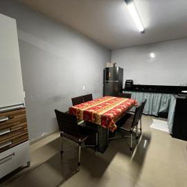 Casa Completa brutomesso 3