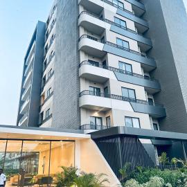 The Bantree by Tripview Apartments
