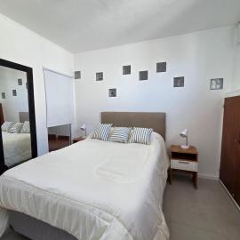 Espacio 43 Terminal, viešbutis mieste La Plata
