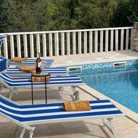Villa Leen Dubrovnik