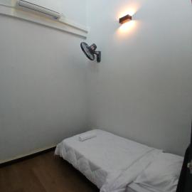 Bayu Senja Homestay, hotel in Keningau