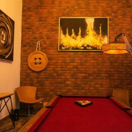 Casa Agave - Spacious, Elegant and full of charm, hotel di Dolores