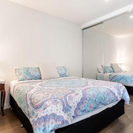 Apartment in Windsor