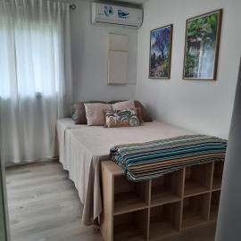 Leu Cosy Coco, hotel in Saint-Leu