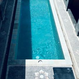 Ulu Bali Homestay, hotel in Jimbaran