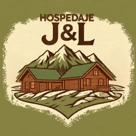 Hospedaje J & L, מלון באוספז'טה