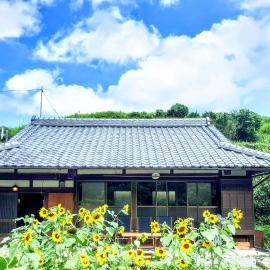 古民家のこのこ, hotel in Tanabe