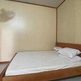 Nhà Nghỉ Bờ Sông-Đồng Kho,Tánh Linh, hotel in Tánh Linh