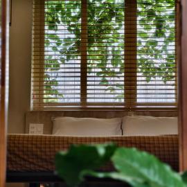 Ansora Homestay Huế، فندق في Thôn An Hòa