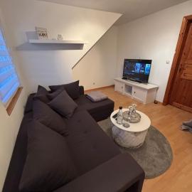 Gemütliche Monteur- & Ferienwohnung in Übach-Palenberg