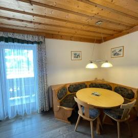 Ferienwohnung für alle Sportbegeisterten in St Johann im Pongau, Hotel in Maschl