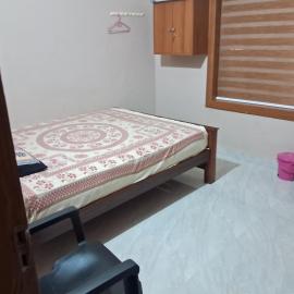 Sree durga Villa Homestay, hotel u gradu Kodoth
