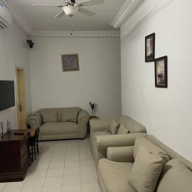 Signate Home, Hotel in Keur Massar