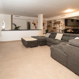 Jonio Apartment