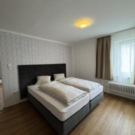 rooms11