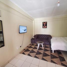Nimmoh home