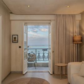Bosi Suites 2