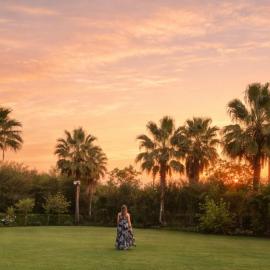 Corbett Selva Resort By DevStayz -Pet-Friendly -Resort – hotel w mieście Ramnagar