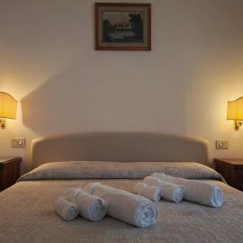 Alloggi Venca', Hotel in Chioggia