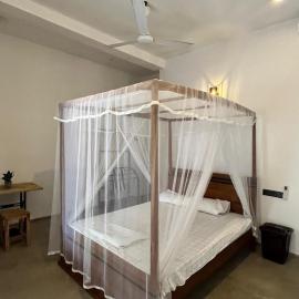 HideWay Guest House Midigama
