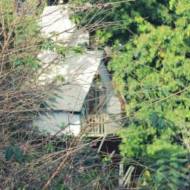Peaceful Homestay โรงแรมในHoat