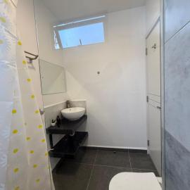 1 bedroom in tatu city for work and staycation