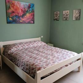 Casa Dilva