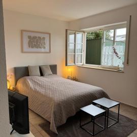 Apartment in Rimpar