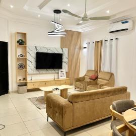 Azurea by Solena Suites