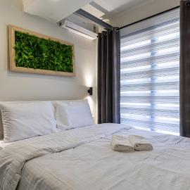 Point Zero Xanthi