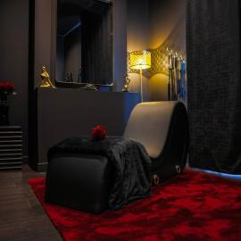Suite 202, Hotel in Mâcon