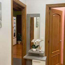 Nido 33, hotel en Ribadeo