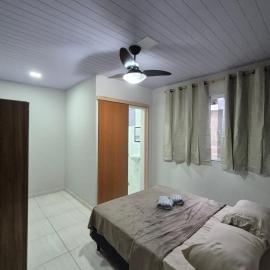 Casa São Pedro da Aldeia